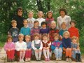 fota0004.jpg